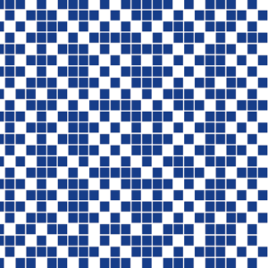 Papel de Parede PASTILHA 048