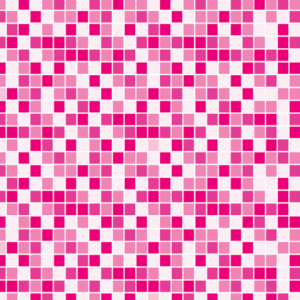 Papel de Parede PASTILHA 049
