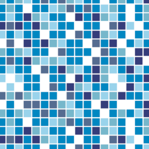 Papel de Parede PASTILHA 050