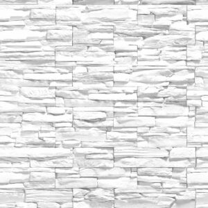 Papel de Parede PEDRA 001