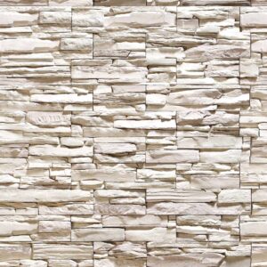 Papel de Parede PEDRA 002