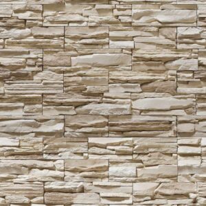 Papel de Parede PEDRA 003