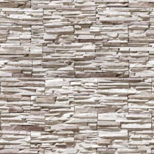 Papel de Parede PEDRA 004