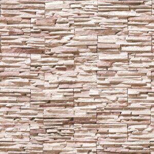 Papel de Parede PEDRA 005