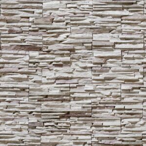 Papel de Parede PEDRA 006