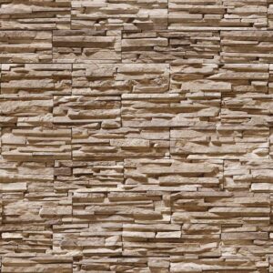 Papel de Parede PEDRA 008