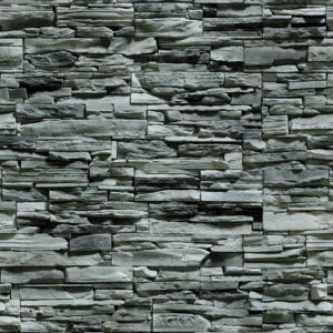 Papel de Parede PEDRA 010