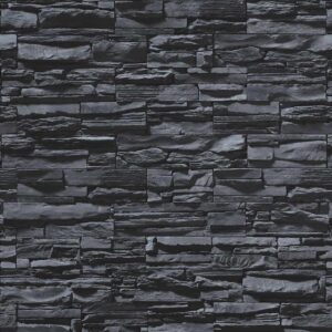 Papel de Parede PEDRA 011