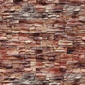 Papel de Parede PEDRA 016
