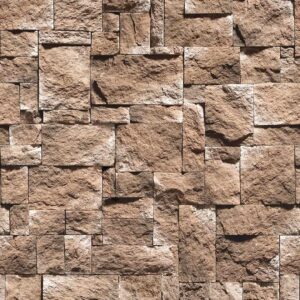 Papel de Parede PEDRA 035