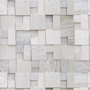Papel de Parede PEDRA 040