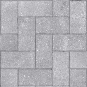 Papel de Parede PEDRA 041