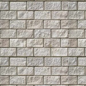 Papel de Parede PEDRA 042