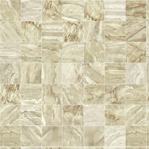 Papel de Parede PEDRA 050