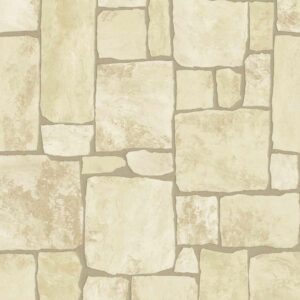 Papel de Parede PEDRA 055