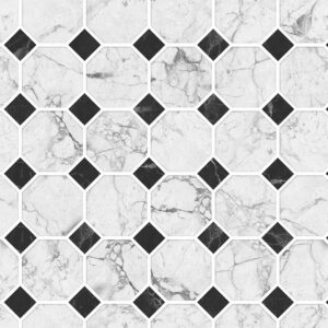 Papel de Parede PEDRA 067