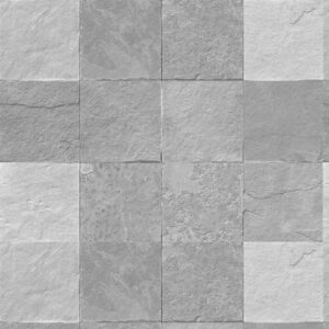 Papel de Parede PEDRA 068