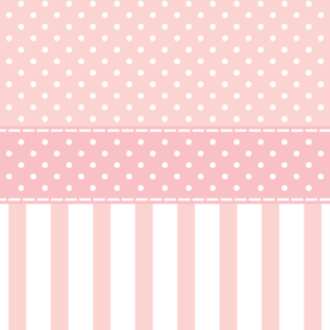 Papel de Parede POA 001