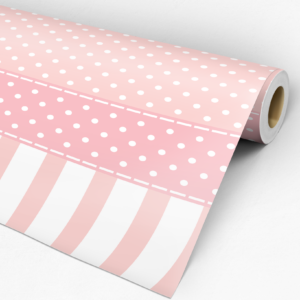 Papel de Parede POA 001