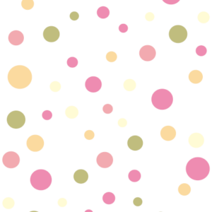 Papel de Parede POA 002