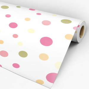 Papel de Parede POA 002