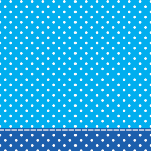 Papel de Parede POA 003