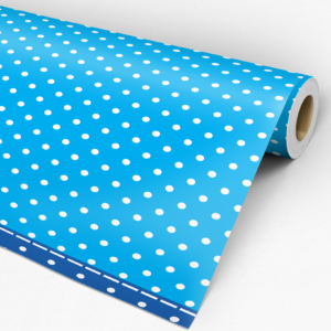 Papel de Parede POA 003