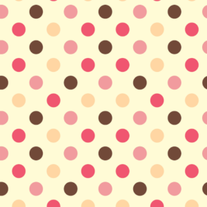 Papel de Parede POA 004