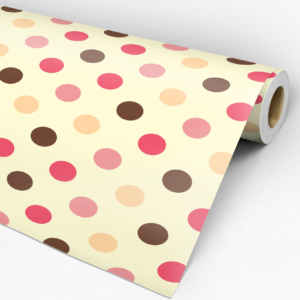 Papel de Parede POA 004