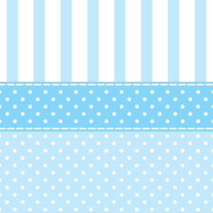 Papel de Parede POA 005