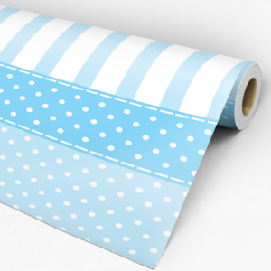 Papel de Parede POA 005