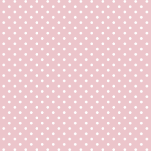 Papel de Parede POA 006