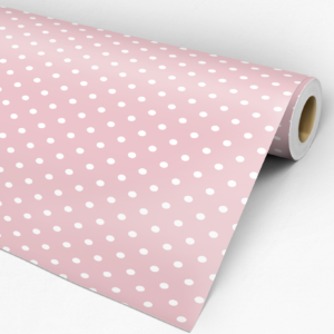 Papel de Parede POA 006