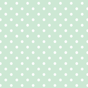 Papel de Parede POA 007