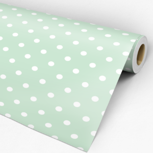 Papel de Parede POA 007
