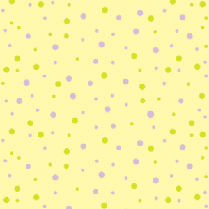 Papel de Parede POA 008