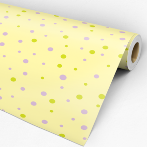 Papel de Parede POA 008