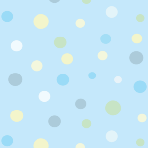 Papel de Parede POA 009