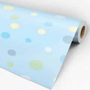 Papel de Parede POA 009