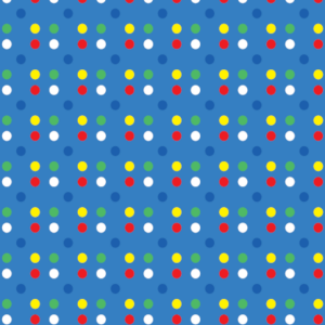 Papel de Parede POA 010