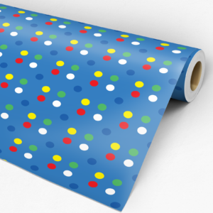 Papel de Parede POA 010