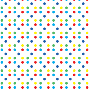 Papel de Parede POA 011