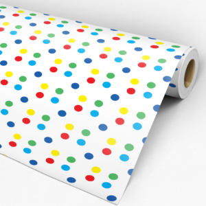 Papel de Parede POA 011