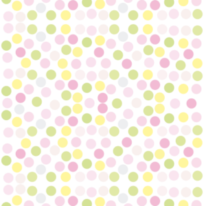 Papel de Parede POA 012