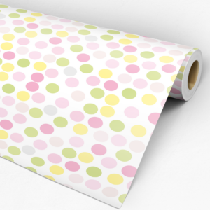 Papel de Parede POA 012