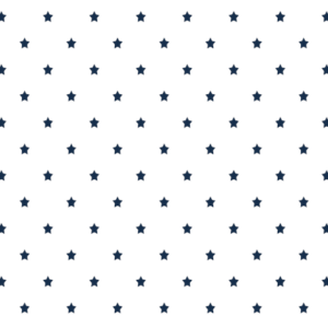 Papel de Parede POA 013