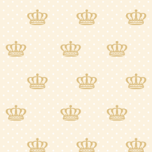 Papel de Parede POA 014