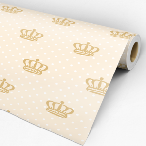 Papel de Parede POA 014