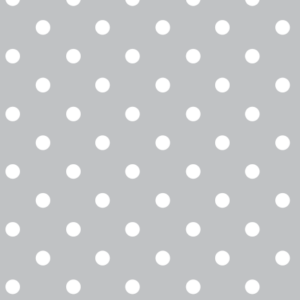 Papel de Parede POA 015