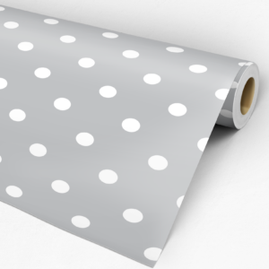 Papel de Parede POA 015